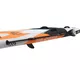 Windsurf paddleboard Aqua Marina Blade