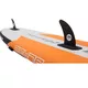 Windsurf paddleboard Aqua Marina Blade