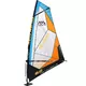 Windsurf paddleboard Aqua Marina Blade