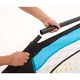 Windsurf paddleboard Aqua Marina Blade