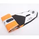 Windsurf paddleboard Aqua Marina Blade