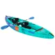 Inflatable Kayak Aquatone Blast 12’0”