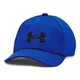 Under Armour Blitzing Adj Hat Kindermütze