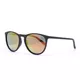 Bliz Polarisierte Sonnenbrille C Addison