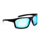 Bliz Polarisierte Sonnenbrille C Casper