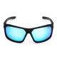 Polarized Sunglasses Bliz C Casper