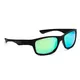 Bliz Polarisierte Sonnenbrille B Hudson