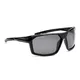 Bliz Polarisierte Sonnenbrille B Viggo