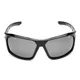 Bliz Polarisierte Sonnenbrille B Viggo