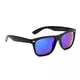 Bliz Polarisierte Sonnenbrille B Wilbur