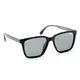 Polarized Sunglasses Bliz A Floyd