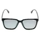 Polarized Sunglasses Bliz A Floyd
