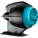 Přídavný motor Aqua Marina Bluedrive Power Fin - 2.jakost