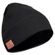 Bluetooth Cap with Speakers Glovii BG1U - Black - Black