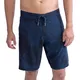 Szorty męskie Jobe Boardshorts - Midnight Blue (niebieski)