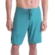 Men’s Board Shorts Jobe - Midnight Blue, L - Vintage Teal