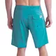 Men’s Board Shorts Jobe