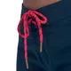 Szorty damskie Jobe Boardshorts Woman spodenki - Midnight Blue (niebieski)