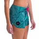 Szorty damskie Jobe Boardshorts Woman spodenki - Morski Vintage