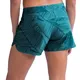 Women’s Board Shorts Jobe - Vintage Teal