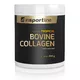 Hovězí kolagen inSPORTline BovineCollagen 200 g