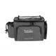 Handlebar Bag Nexelo Supreme Navigator