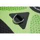 Paddleboard Aqua Marina Breeze - model 2018