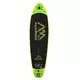 Paddleboard Aqua Marina Breeze - model 2018