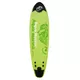 Paddleboard Aqua Marina Breeze - model 2018