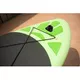 Paddleboard Aqua Marina Breeze - model 2018
