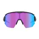 Sportbrille Bliz Breeze Nordic Light