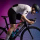Sportovní sluneční brýle Bliz Breeze Nordic Light - Black Coral