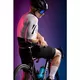Sportovní sluneční brýle Bliz Breeze Nordic Light - Black Coral