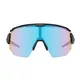 Sportbrille Bliz Breeze Nordic Light