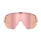 Sports Sunglasses Bliz Breeze