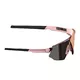 Bliz Breeze Sportsonnenbrille - Matt Schwarz