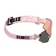 Sports Sunglasses Bliz Breeze - Matt Powder Pink