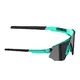 Sports Sunglasses Bliz Breeze