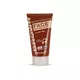 Tanning Lotion Tanny Maxx Brown Face 50ml