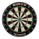 Sisal Dartboard Bull’s Classic