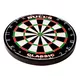 Sisal Dartboard Bull’s Classic