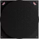 Zvukové tlumení pro sisalové terče Bull's Dartboard Silencer