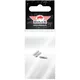 Flight Protector Bull’s Aluminum – 3-Pack - Red