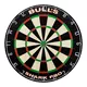 Sisal Dartboard Bull’s Shark Pro