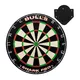 Sisal Dartboard Bull’s Shark Pro