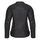 W-TEC NF-1174 Damen Motorrad Lederjacke