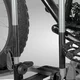 Nosič bicyklov na ťažné zariadenie BuzzRack E-HORNET 3