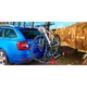 Towbar Bike Rack BuzzRack EAZZY 2