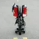 Towbar Bike Rack BuzzRack EAZZY 2