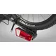 Towbar Bike Rack BuzzRack EAZZY 3